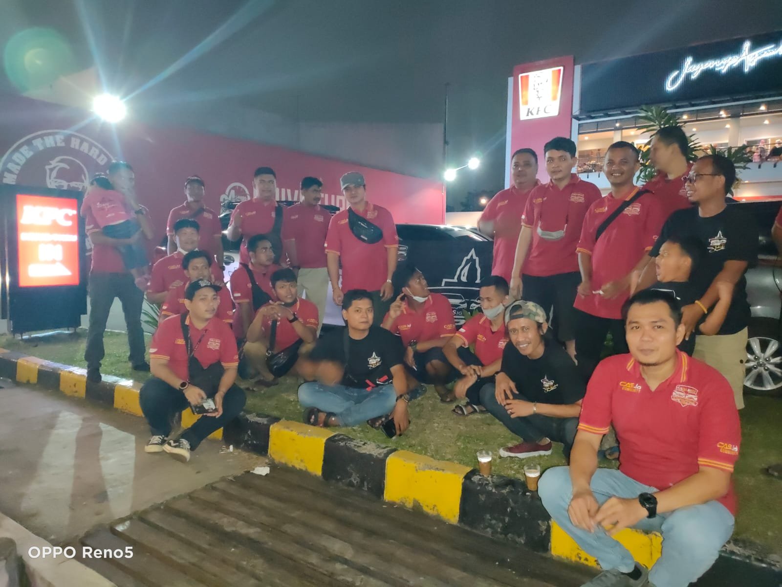 WhatsApp Image 2025-04-23 at 18.23.58