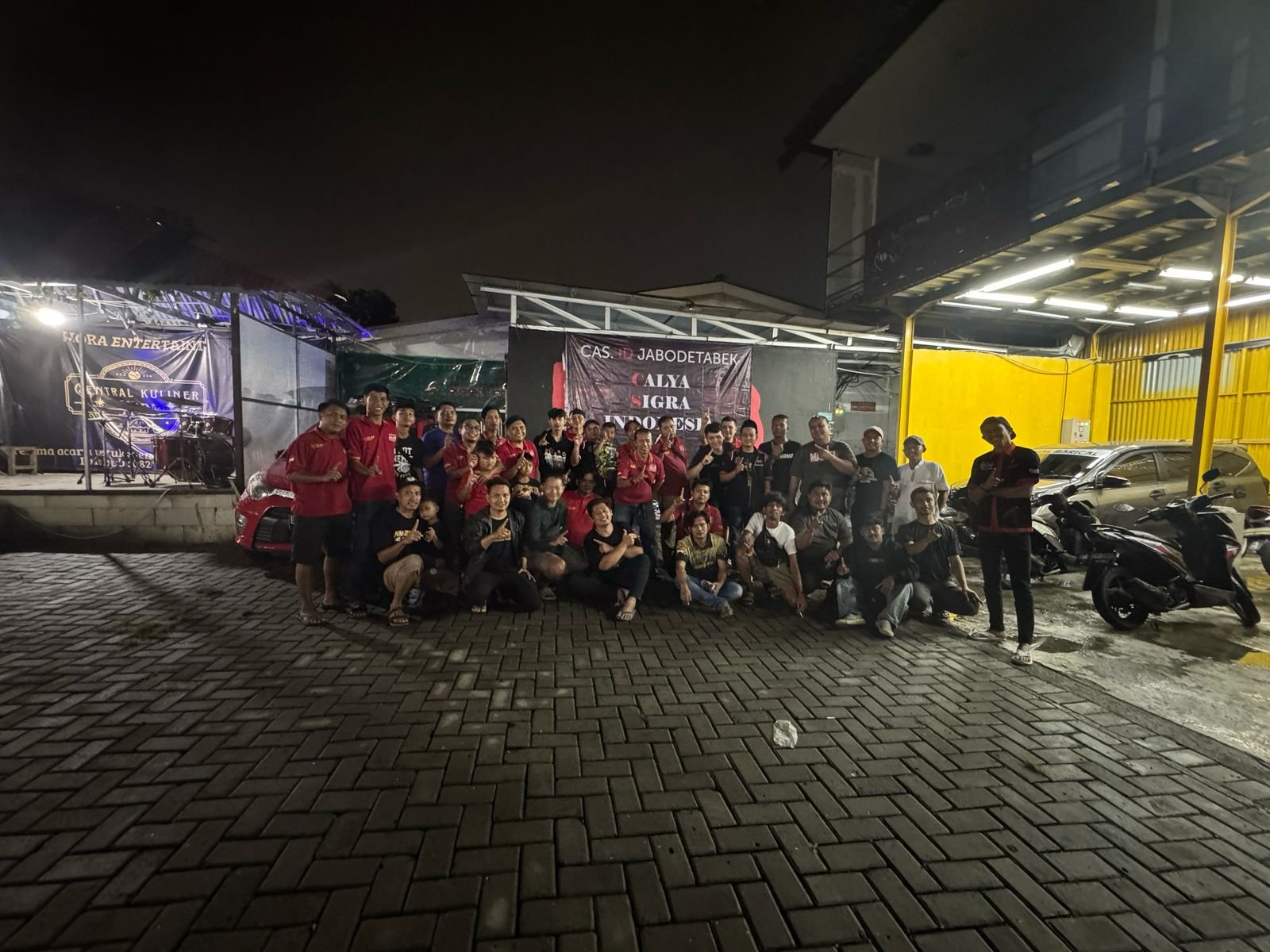 WhatsApp Image 2025-04-23 at 18.23.59 (1)