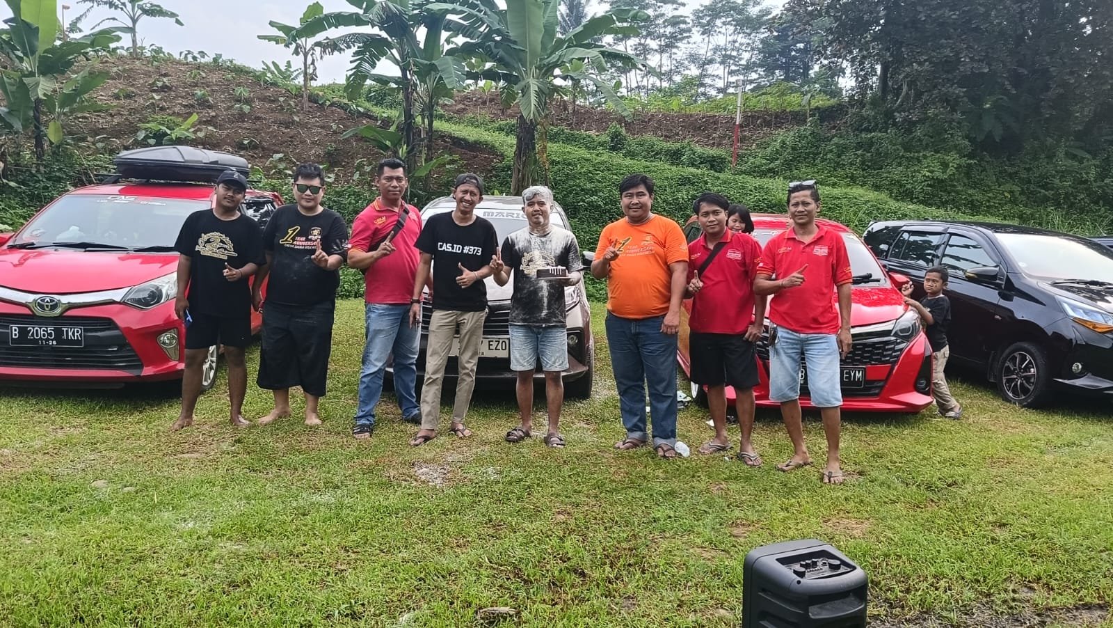 WhatsApp Image 2025-04-23 at 18.23.59