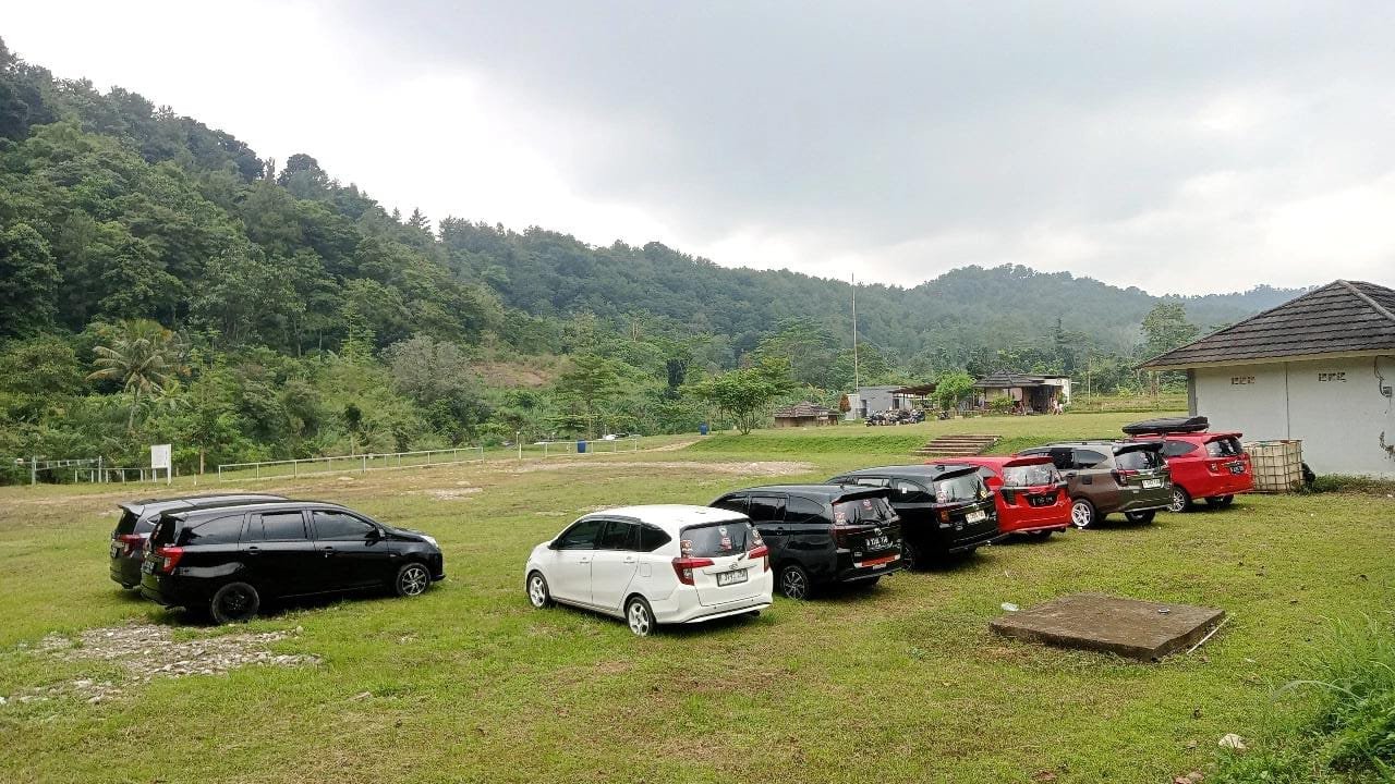 WhatsApp Image 2025-04-23 at 18.24.00 (1)