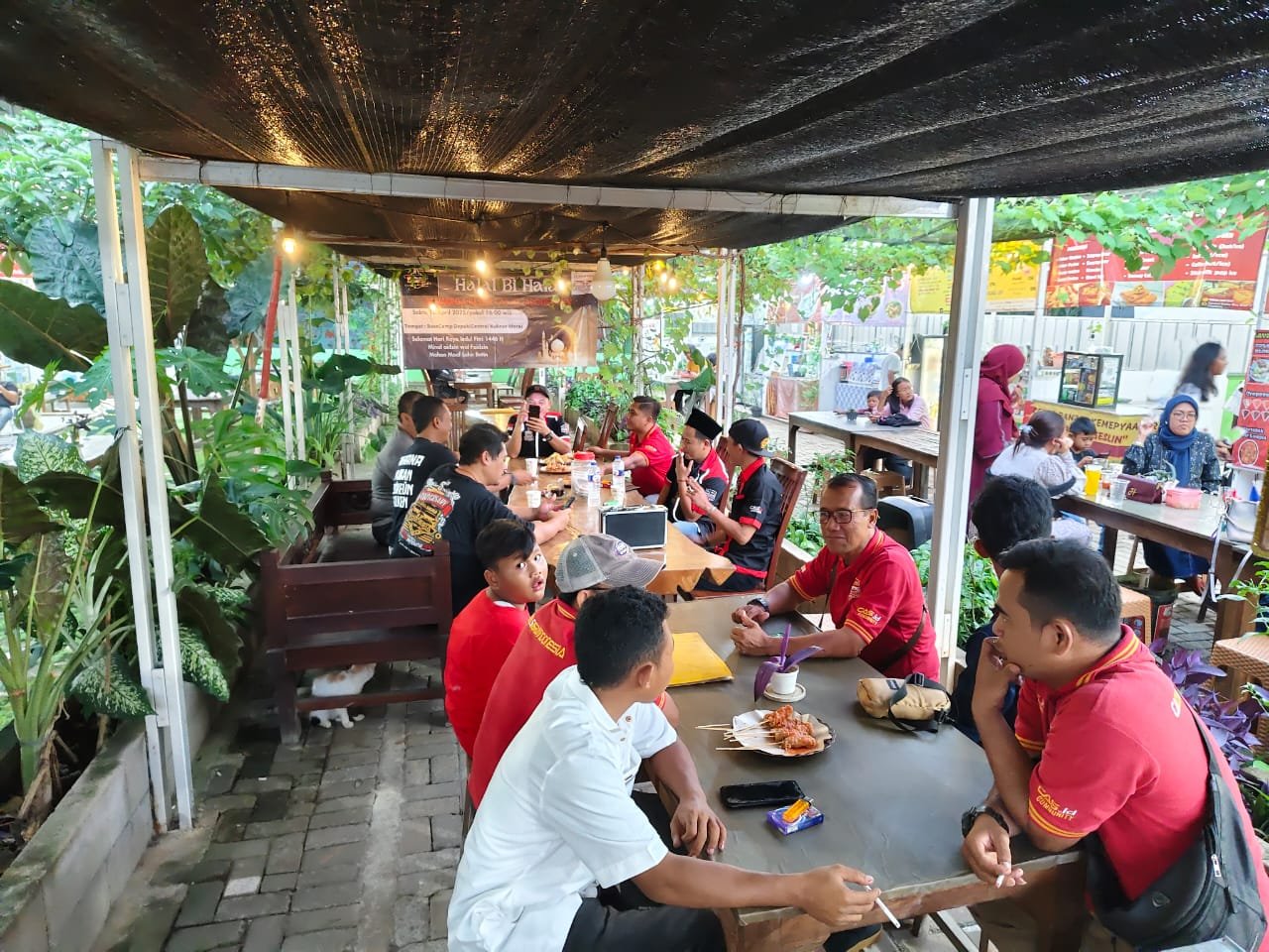 WhatsApp Image 2025-04-23 at 18.24.00