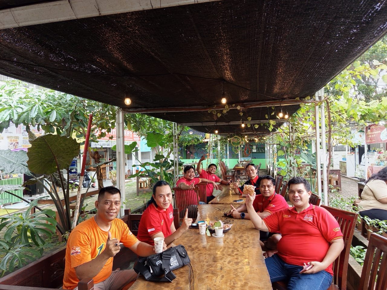 WhatsApp Image 2025-04-23 at 18.24.01