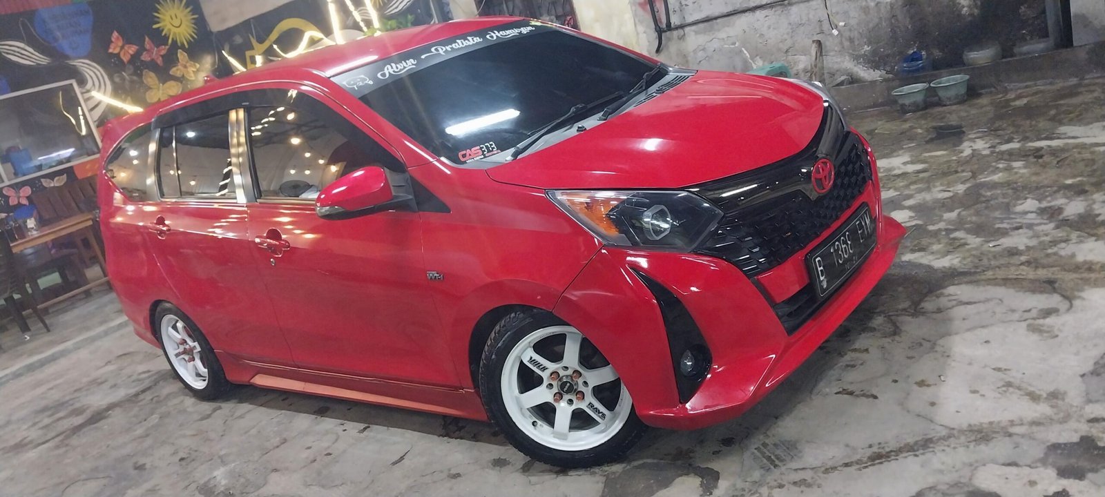 WhatsApp Image 2025-04-23 at 18.24.02