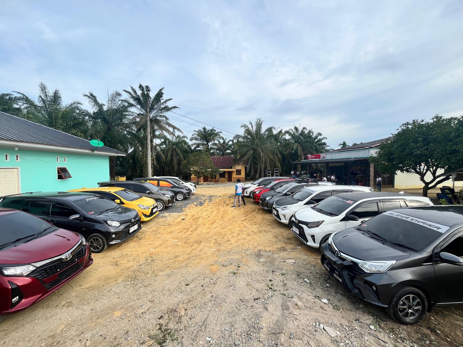 WhatsApp Image 2025-04-23 at 18.24.05